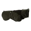 Non-stop dogwear Koiran Vaatteet|Koiran Takit*Non-Stop Wool koiran villatakki