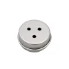 Nose Work Nordic Nosework*Nose Work hajupurkki Mini metallinen magneetilla