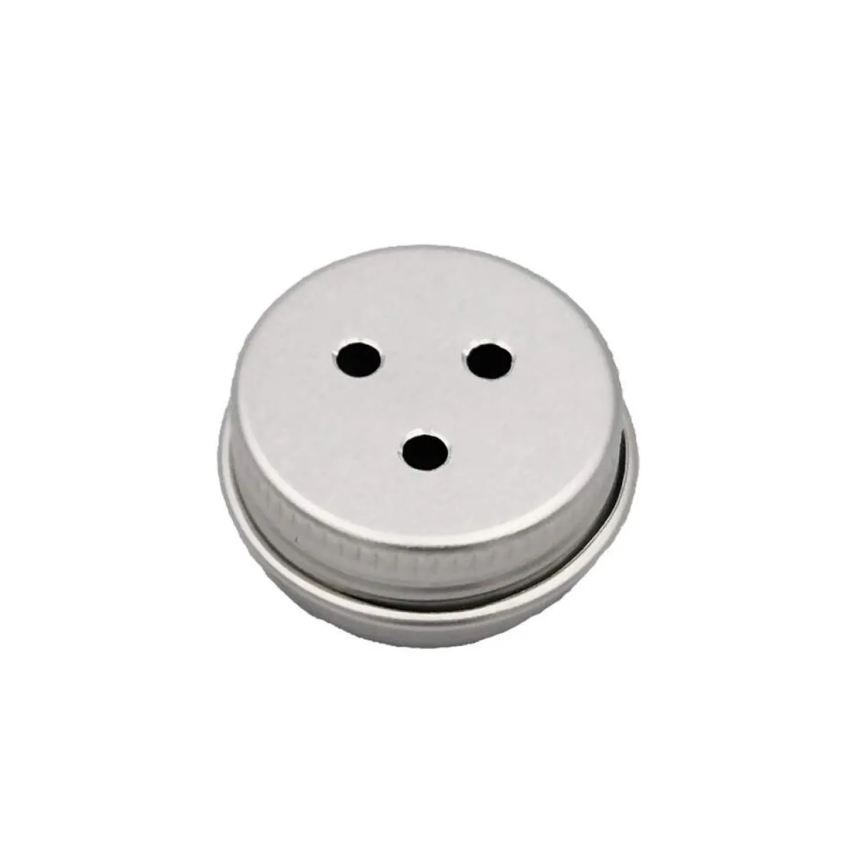 Nose Work Nordic Nosework*Nose Work hajupurkki Mini metallinen magneetilla