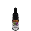 Nose Work Nordic Nosework*Nose Work hydrolaatti laventeli 10ml