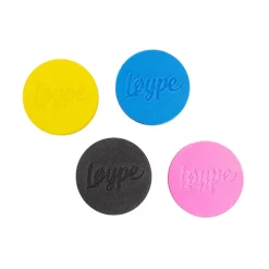 Loype Nosework*Nose Work -purkit