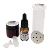 Nose Work Nordic Nosework*Nose Work Starter Kit aloituspakkaus