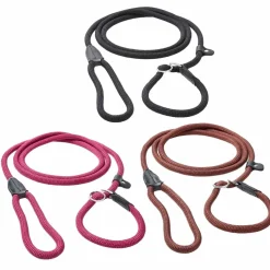 Basic Koiran Hihnat Ja Flexit*Noutajatalutin Retriever