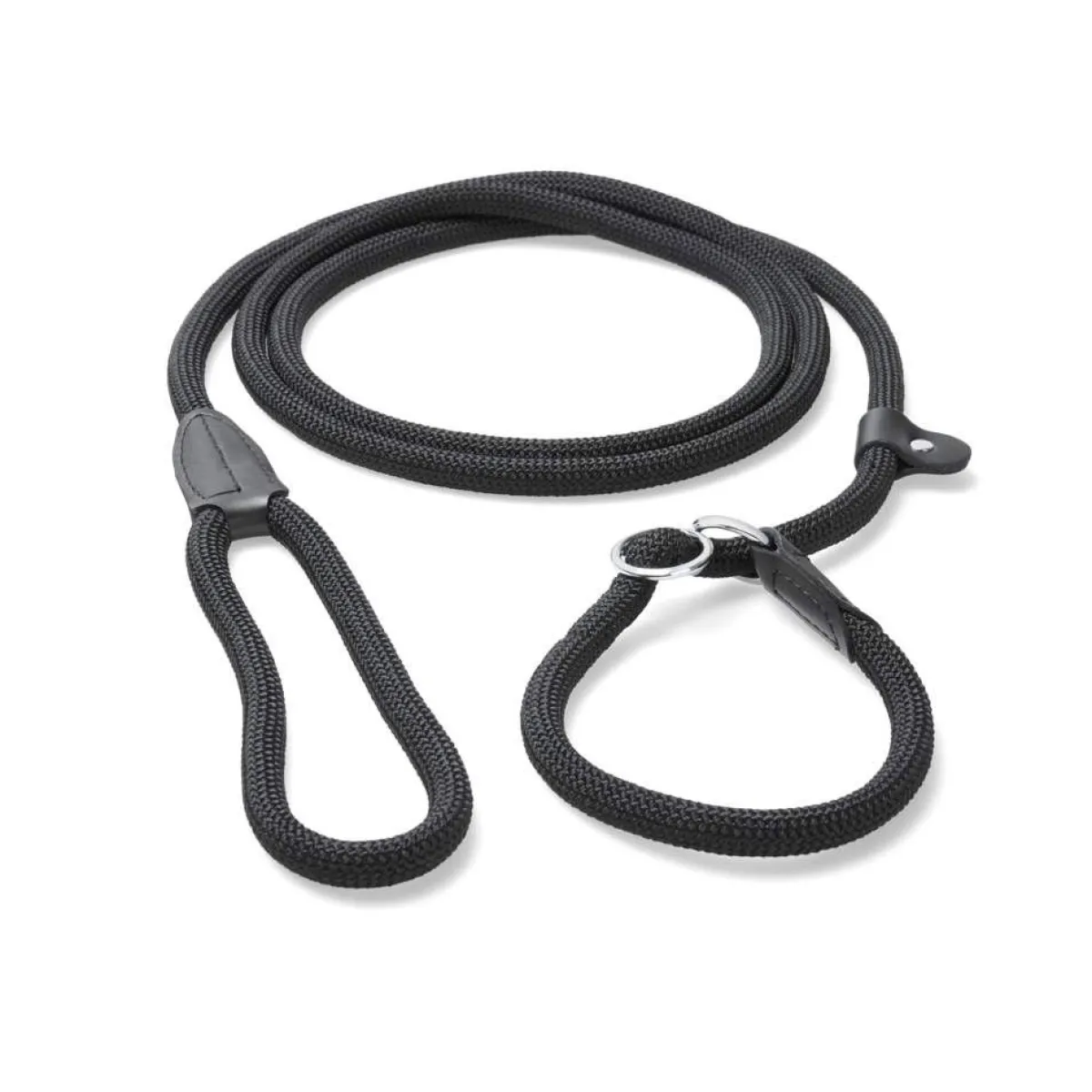 Basic Koiran Hihnat Ja Flexit*Noutajatalutin Retriever