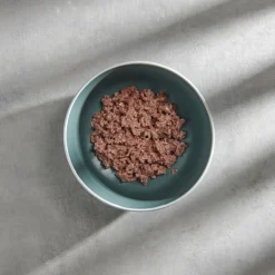 Nutrima Kissan Märkäruoka|Kissanpennun Ruoka*Cat Care Kitten märkäruoka 85g