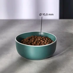Nutrima Kissan Kuivaruoka|Kissan Erikoisruoat*Cat Urinary