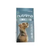 Nutrima Koiran Kuivaruoka*Dog Adult Joint & Mobility