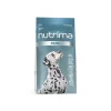Nutrima Koiran Kuivaruoka*Dog Adult Skin+