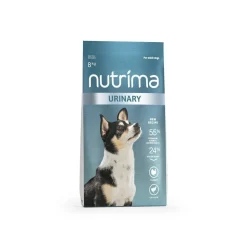 Nutrima Koiran Kuivaruoka*Dog Adult Urinary