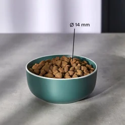 Nutrima Koiran Kuivaruoka*Dog Adult Weight Balance