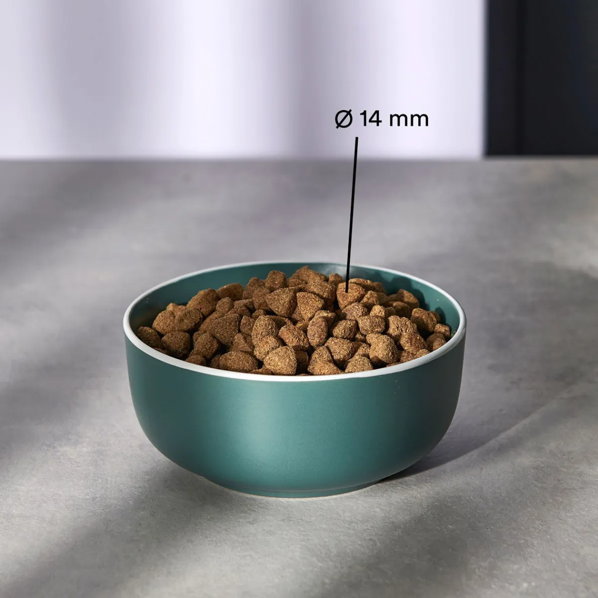 Nutrima Koiran Kuivaruoka*Dog Adult Weight Balance