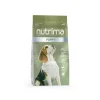 Nutrima Penturuoka|Koiran Kuivaruoka*Dog Puppy