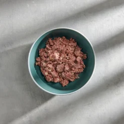 Nutrima Koiran Märkäruoka Ja Makkarat*Health Digestion märkäruoka 150g