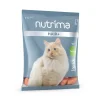 Nutrima Kissan Raakaruoka*kissan raakaruoka Hair+