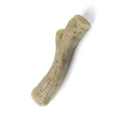 Nylabone Purulelut Ja Kongit|Koiranpennun Lelut*Puppy Gourmet stick chicken S
