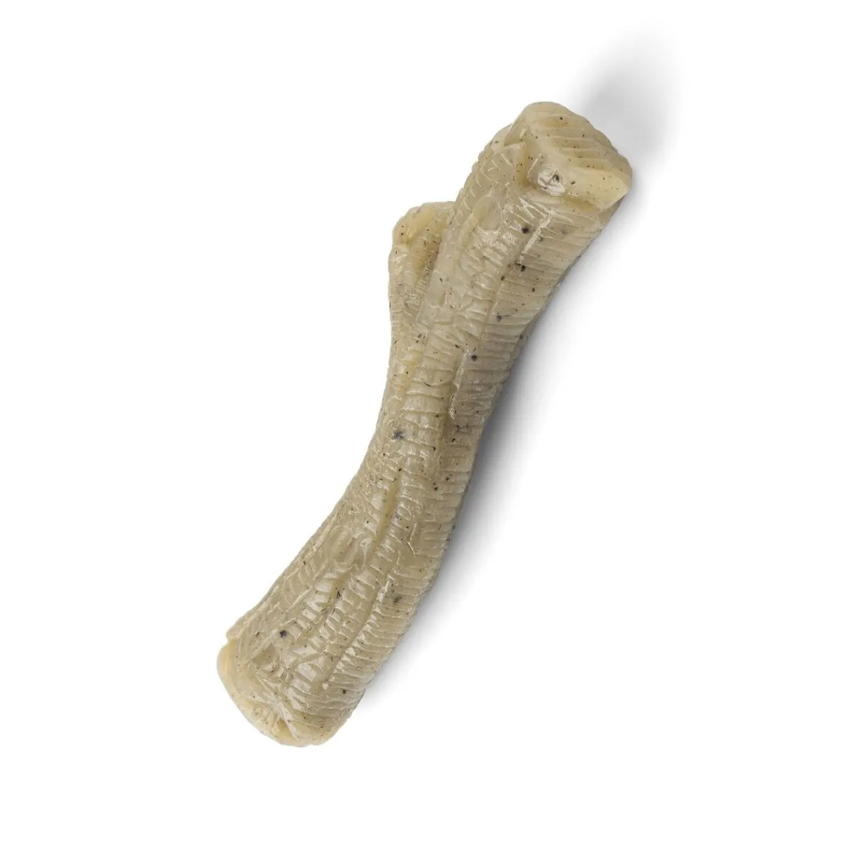 Nylabone Purulelut Ja Kongit|Koiranpennun Lelut*Puppy Gourmet stick chicken S