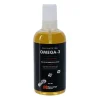Non-stop dogwear Öljyt, Vitamiinit Ja Lisäravinteet|Hoito Ja Terveys*Omega-3-öljy koiralle Non-Stop Wild Fish