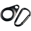 Orbiloc Koiran Valot*Carabiner hakakiinnitys
