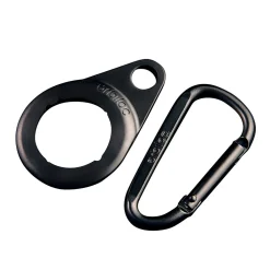Orbiloc Koiran Valot*Carabiner hakakiinnitys