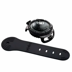 Orbiloc Koiran Valot*Dual -huomiovalo