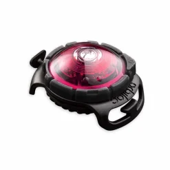 Orbiloc Koiran Valot*Dual -huomiovalo