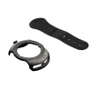 Orbiloc Koiran Valot*Dual Quick Mount sääd.kiinnike