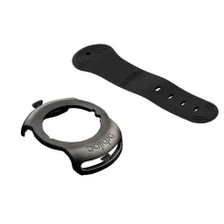 Orbiloc Koiran Valot*Dual Quick Mount sääd.kiinnike