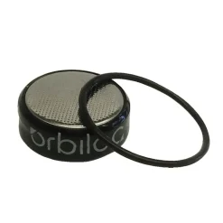 Orbiloc Koiran Valot*Dual Service kit, varaosapakkaus