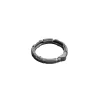 Orbiloc Koiran Valot*Mode Selector Ring Pro