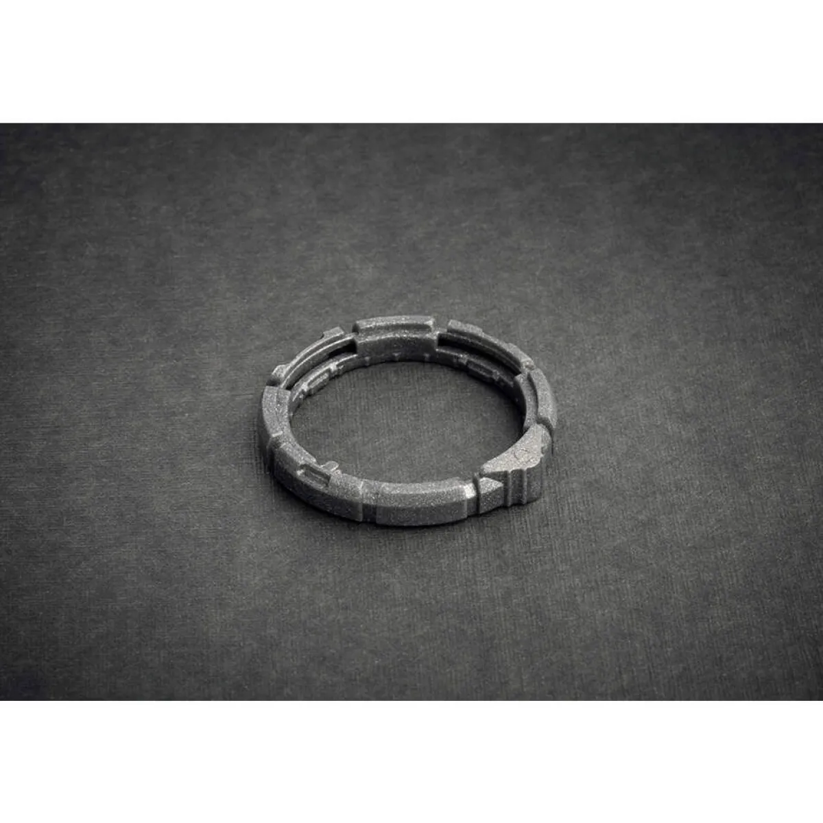 Orbiloc Koiran Valot*Mode Selector Ring Pro