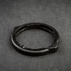 Orbiloc Koiran Valot*Mode Selector Ring, varaosa