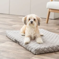 Trixie Ortopediset Pedit|Ortopediset Koiranpedit*Ortopedinen patja Noah