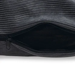 Beeztees Koiran Pedit Ja Alustat|Ortopediset Koiranpedit*Ortopedinen peti Veo tummanharmaa