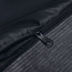 Beeztees Koiran Pedit Ja Alustat|Ortopediset Koiranpedit*Ortopedinen peti Veo tummanharmaa