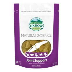 Oxbow Gerbiilin Hoito|Rotan Hoito*Natural science joint support 120g