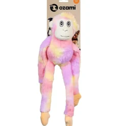 Ozami Koiran Pehmolelut*Apina 46 cm