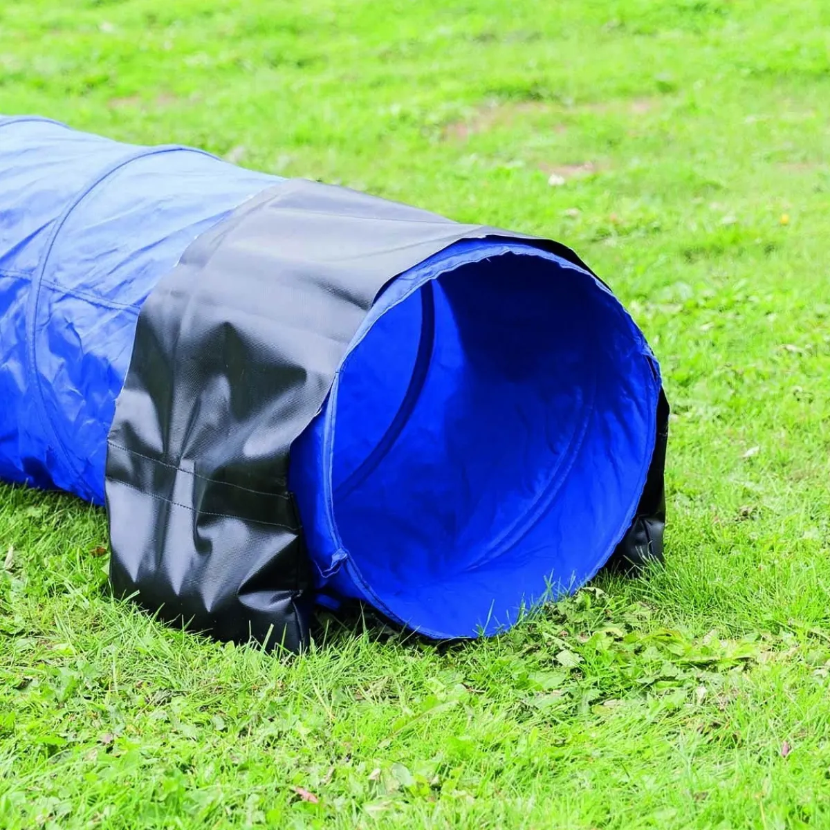 Trixie Agility|Agility*Painopussit tunneliin mini,