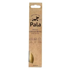 Pala Petfoods Täyslihaherkut|Puruluut*Pala Juustopuruherkku
