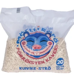Mörttiröpö Kuivike|Kuivike*Palakuivike