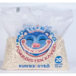Mörttiröpö Kuivike|Kuivike*Palakuivike