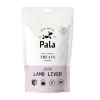 Pala Petfoods Täyslihaherkut|Pikkuherkut Ja Treeninamit*Pala 100 % Lampaanmaksa 100 g