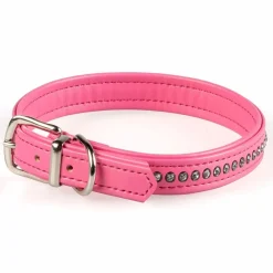 Basic Koiran Pannat*Panta Sparkle, pinkki