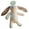 Party Pets Koiran Pehmolelut*Elite Bert the Bunny
