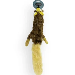 Party Pets Koiran Pehmolelut|Koiran Vetolelut*Skinnies Karhu 55 cm