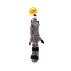 Party Pets Koiran Pehmolelut|Koiran Vetolelut*Skinnies Pesukarhu 55 cm