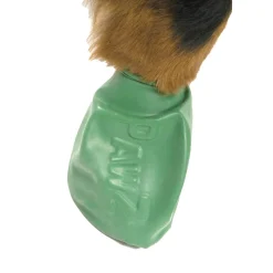 PawZ Koiran Vaatteet|Koiran Tossut*koiran suojatossut, 12 kpl