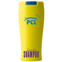 PCL Koiran Shampoot|Koiran Trimmaus Ja Turkinhoito*Shampoo Laventeli