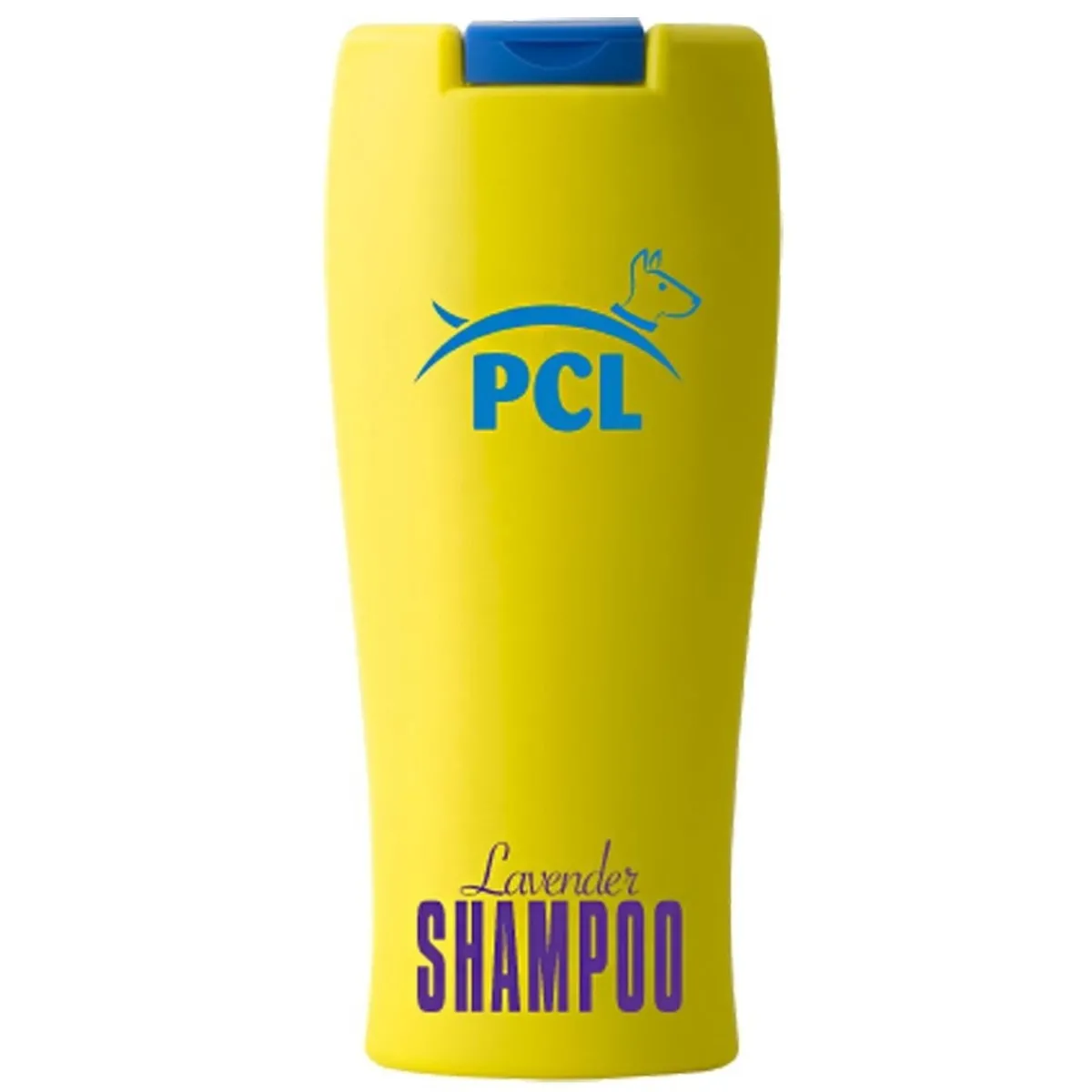 PCL Koiran Shampoot|Koiran Trimmaus Ja Turkinhoito*Shampoo Laventeli