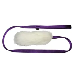 Pro Dog Koiran Vetolelut|Koiran Treenilelut*PD Bungee Sheep Chaser lampaankarvalelu