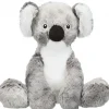 Trixie Koiran Pehmolelut|Koiranpennun Lelut*Pehmolelu Koala